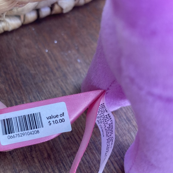 Victoria Secret PINK Dog - Picture 8 of 8